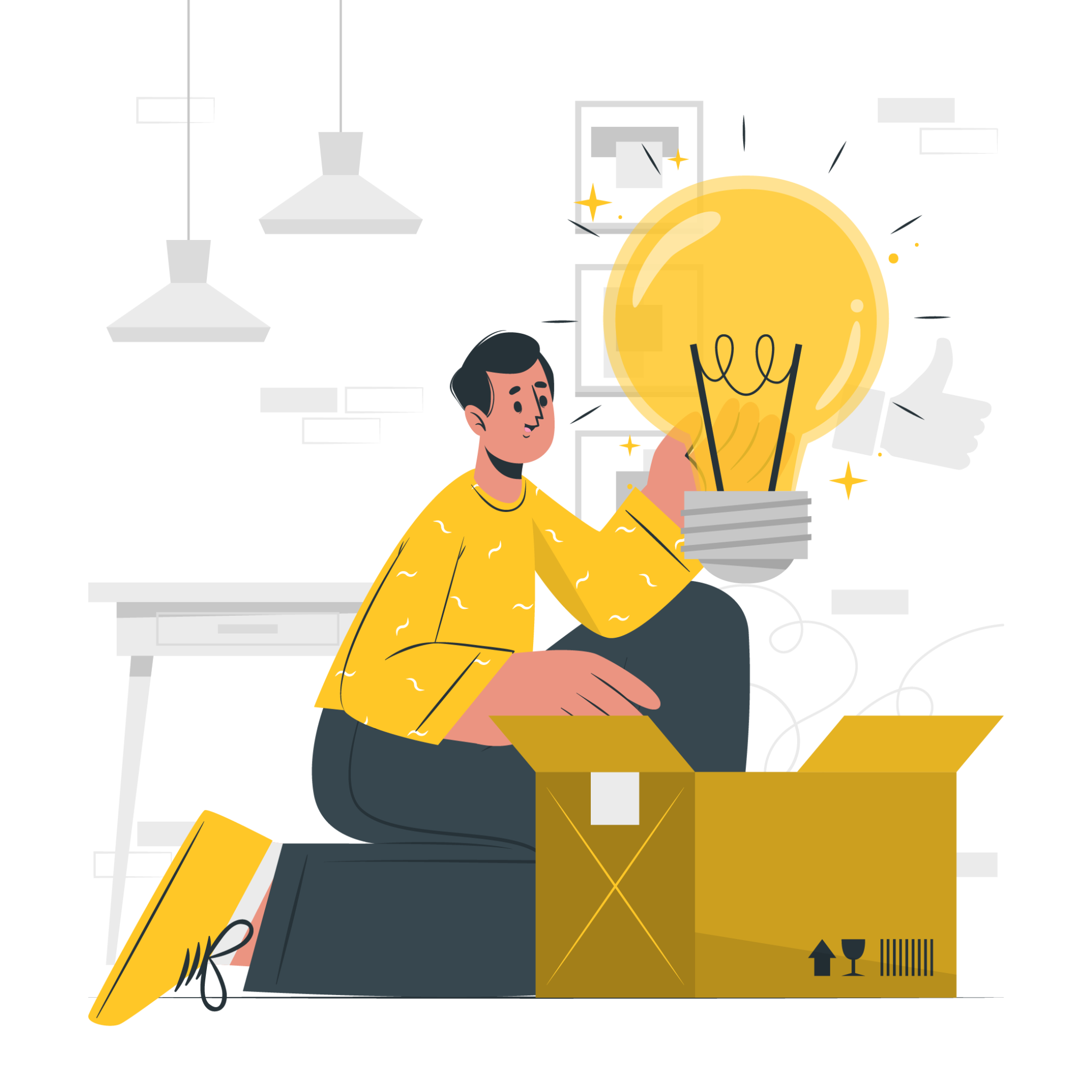 Free graphic design tools 2025 s must have software for designers